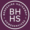Berkshire Hathaway