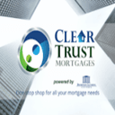 DLC Clear Trust Mortgage Inc