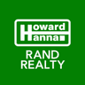 Howard Hanna | Rand Realty