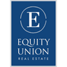 Equity Union