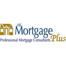 VERICO A.K. Mortgage Plus