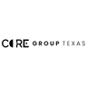 Core Group Realty