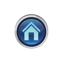 Beyond Financing, Inc.