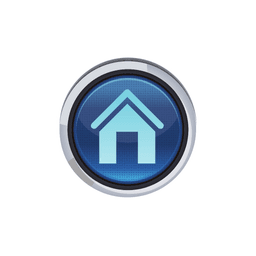 Beyond Financing, Inc.