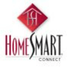Homesmart Connect LLC