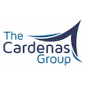 The Cardenas Group Realty