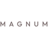 Magnum Projects Ltd.