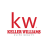 Keller Williams Elite Realty