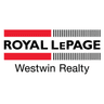 Royal LePage  Westwin Realty