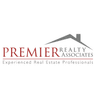 Premier Realty Associates