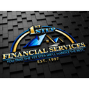 1st Step Financial