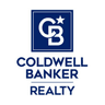 Coldwell Banker Realty