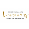 Keller Williams Realty Jupiter