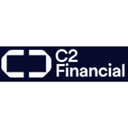 C2 Financial Corporation