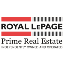 Royal Lepage Prime