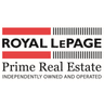 Royal Lepage Prime