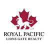 Royal Pacific Lions Gate