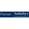 Premier Sothebys International