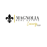 Magnolia Real Estate Luxury