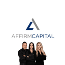 Affirm Capital