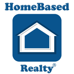 HomeBased Realty®