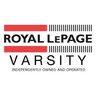 Royal Lepage Varsity
