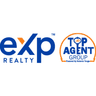 eXp Realty