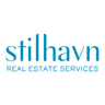 Stilhavn Real Estate Services