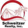 Schweitzer Realty, Inc