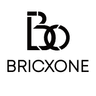 Bricxone Realty, Inc.