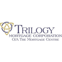 Trilogy Mortgage Corporation