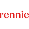 Rennie & Associates Realty Ltd