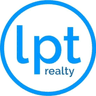 LPT Realty LLC.