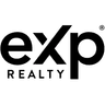 eXp Realty