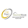 Dalton Wade Real Estate Group