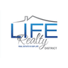 LIFE Realty
