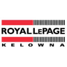 Royal LePage Kelowna
