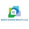 Right Choice Realty, LLC
