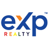 EXP Realty of California, Inc