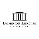 DLC Uptown Financial Mortgages