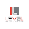 Level Realty Group