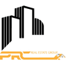 PRC Real Estate Group
