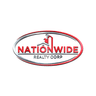 Nationwide Realty Corp.