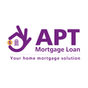 Apt Mortgage Loan LLC