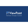 ViewPoint Realty