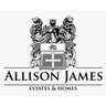 Allison James Estates & Homes