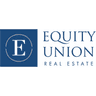 Equity Union