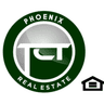 TCT Real Estate