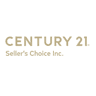 C21 Sellers Choice