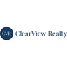 CLEAR VIEW REALTY